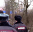 В Псковской области мужчина признан виновным в совершенном 13 лет назад двойном убийстве - Следственный комитет