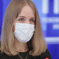 Дарья Цилина. Фото Андрея Степанова - InformPskov.Ru