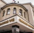 Мужчину признали виновным в совершенном 13 лет назад двойном убийстве в Псковской области - Псковская правда
