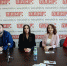 Николай Королев: «Мы читаем комментарии» - BusinessPskov.Ru