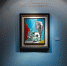 Фото: аккаунт в Twitter аукционного дома Sotheby's - InformPskov.Ru