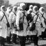 Местная противовоздушная     оборона (МПВО), 1932–1941 годы - МЧС Псковской области