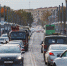 Россиянам дали советы по подготовке автомобиля к зиме - Pln-Pskov.Ru