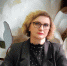 ПОЗДРАВЛЯЕМ директора Центра народного творчества! - Центр народного творчества