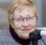 «Беседка»: Ирина Голубева об актуальных вопросах охраны культурного наследия Псковщины. ВИДЕО - Pln-Pskov.Ru