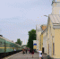 Город Дно снова признан самым матерящимся в России - InformPskov.Ru