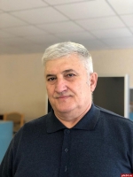 Директоропад