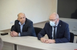 Директоропад