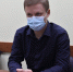 Фото пресс-службы администрации Пскова. - InformPskov.Ru