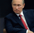 Владимир Путин пока не решил баллотироваться на пост президента в 2024 году - Pln-Pskov.Ru