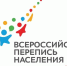 Россиян предупредили о новой схеме кибермошенников во время переписи населения - Pln-Pskov.Ru
