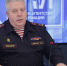 Фото Андрея Степанова. - InformPskov.Ru