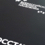 Организаторы Всероссийской переписи населения сэкономили тонны бумаги - Pln-Pskov.Ru