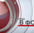 «В фокусе»: Расклад политических сил в регпарламенте - Pln-Pskov.Ru