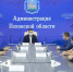 Строительство псковского соцгородка планируется завершить к апрелю 2022 года - InformPskov.Ru