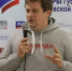 Следующий цикл электронного голосования должен пройти на единой платформе - Александр Серавин - Pln-Pskov.Ru