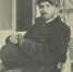 ​К 160-летию со Дня рождения А.П. Рябушкина - Музей-заповедник