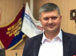 Глава Псковского облсовпрофа: День отца – праздник настоящих мужчин