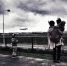 Правила вывоза детей за границу изменились в России - InformPskov.Ru