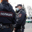 Проверки масочного режима продолжаются в автобусах и на остановках в Пскове. ФОТО - Pln-Pskov.Ru