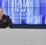 Фото здесь и далее Андрея Степанова - InformPskov.Ru