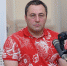 Советник губернатора объяснил необходимость ограничений для псковичей с медотводом - Pln-Pskov.Ru