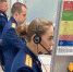 Фото: СУ СК России по Псковской области - InformPskov.Ru