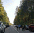 фото ПАИ - InformPskov.Ru