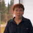 Директор школы Галина Зайцева, обезвредившая стрелка. Фото скрин видео ТАСС - InformPskov.Ru