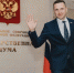 Прощай, Саша! - Pln-Pskov.Ru