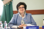 Прощай, Саша!