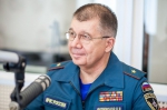 Прощай, Саша!