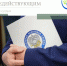 Признание ИП недействующим: два условия - Бизнес-инкубатор