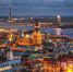 Фото с сайта checkintime.ru - InformPskov.Ru