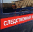 Труп новорожденного ребенка обнаружили в Пскове - Pln-Pskov.Ru