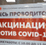 Кремль признал долю ответственности за ситуацию с вакцинацией от COVID-19 - Pln-Pskov.Ru