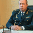 Начальник Псковской таможни поздравил коллег с наступающим праздником - InformPskov.Ru