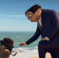 Семейный мультфильм про подростков идет в кинотеатрах Пскова - BusinessPskov.Ru