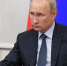 Путин обсудит с кабинетом министров предложение о введении нерабочих дней в России - InformPskov.Ru