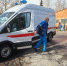Фото Дарьи Хватковой. - InformPskov.Ru