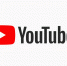 Youtube начнёт продавать прямо из видеороликов. Фото Youtube - InformPskov.Ru