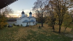 На интерактивную программу приглашают псковичей завтра