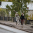 Фото ПАИ - InformPskov.Ru