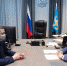 Псковская область направила в Минпросвещения заявку для участия в программе капремонта школ - InformPskov.Ru