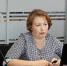 «Ошибки, которые бесят»: преподаватель ПсковГУ Елена Ковалых рассказала о нормах культуры речи - ПсковГУ
