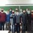 45 тысяч рублей получили призёры Олимпиады по спортивному программированию в ПсковГУ - ПсковГУ