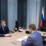 Высокий темп вакцинации среди педагогов зафиксировали в четырех районах Псковской области - InformPskov.Ru
