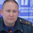 Псковичам рассказали о распространенных причинах пожара - InformPskov.Ru