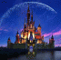 disney.ru - InformPskov.Ru
