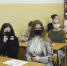 Молодежная акция «Наш выбор – жизнь!» стартовала в Псковском областном колледже искусств - InformPskov.Ru
